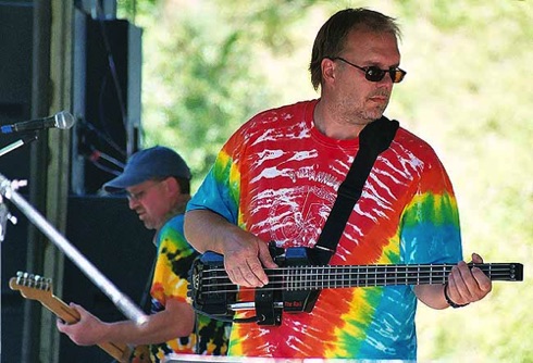 Dave Joseph Dave Joseph