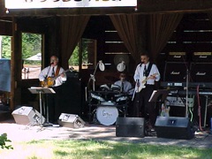 Big Kids Band Big Kids Band